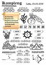 Prediksi jitu nusatoto 22 juni 2021. Prediksi Syair Hk 6 Juni 2020 Syair Togel Hk Pangkalantoto