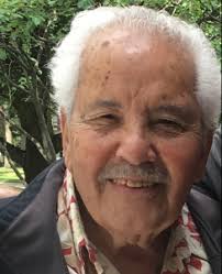 Obituary: Lloyd Newman, 90, a passionate supporter of Nova Scotia's  cultural groups and Jewish community