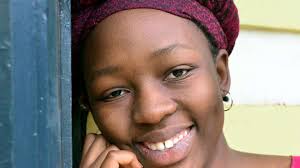 Famous for her funny videos on instagram and tiktok, elsa is a budding social media entrepreneur and comedian. Elsa Majimbo Wins The 2020 E People S Choice Award Nairobi News