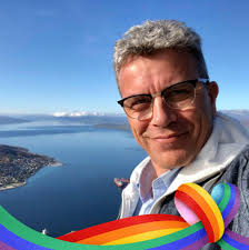 How to remove unused samples in Ableton?