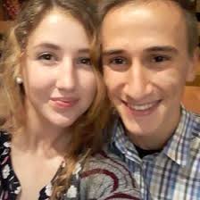 Emily Steiner (emilyrcon)