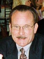 Obituary information for Mark R. Stohler