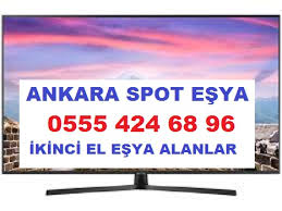4 aylik samsung smart led. Ankara 2 El Lcd Led Tv Alanlar 0555 424 68 96 Ikinci El Televizyon Home Facebook