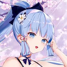 经营SLG精品官中动态PC]多娜多娜~一起干坏事吧ドーナドーナいっしょにわるいことをしようVer1.11  官方中文步兵版+DLC+存档[6.81G全CV] | 真紅論壇-