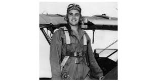 John Botten Obituary (2019)