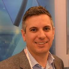 How Virtual Reality is Changing Sports Broadcasting