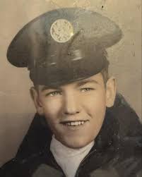 Richard L. Fox Obituary (2025)