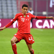 Erfahre alle neuigkeiten zur bundesliga von heute! Bundesliga Heute Fc Bayern Bvb Live Im Tv Stream Ticker