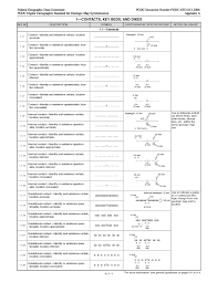 Index Of Instruction Hsu 2016_fall Geol_332 Labs Lab_07