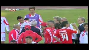 Averigua lo que jorge jesus (jorge_jesus001) ha descubierto en pinterest, la mayor colección de ideas del mundo. The Resurrection Of Jorge Jesus