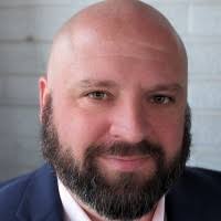 Kevin Dreyer Email & Phone Number