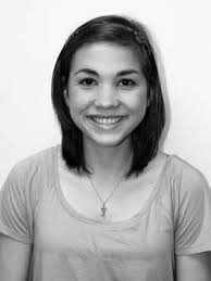 Starr, Jackson to host town hall forum