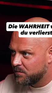 Ralf Krieger (@ralfkrie)'s videos with Originalton