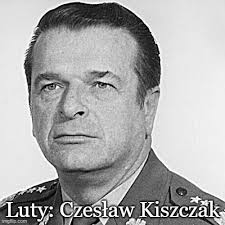 KTÓRYM KOMUNISTĄ JESTEŚ?