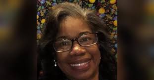 Mrs. Gwendolyn Michelle Riley Obituary