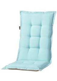 tuinstoelkussens tuinkussen com westwing gartenstuhle home living