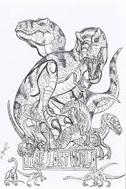 Realistic Dinosaur Coloring Pages Printable Dinosaur Coloring Pages Dinosaur Coloring Dinosaur Coloring Sheets
