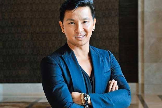Prabal Gurung: 'I design for the modern feminist' - Shefalee Vasudev