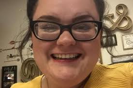 Fundraiser for Katie Allison by Jazmine Allison : Caring for Katie