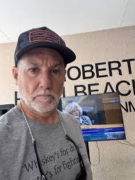 Help Stop the 8,600-acre rock mine proposed in the Everglades Agricultural  Area