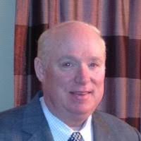 Patrick Mundy's Instagram, Twitter & Facebook