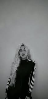 Maybe you would like to learn more about one of these? Pinterest Schone Hintergrundbilder Ariana Grande Hintergrundbilder Novocom Top