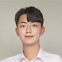 Jaeho Park's Instagram, Twitter & Facebook