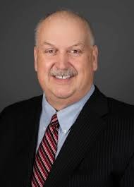 Real Estate Agents/Appraisers