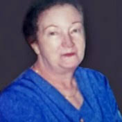 Evanoff Family Obituaries