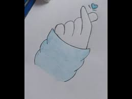 اسهل طريقة رسم للمبتدئين youtube