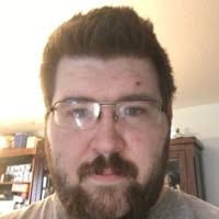 Monster Prom 2: Holiday Season by Beautiful Glitch — Kickstarter