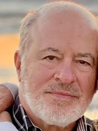 Shared Decision-Making for the Cath Lab