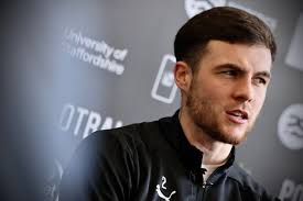 Finding the right balance in promotion push