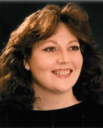 Tiera Lynne Hurlbert Obituary February 14, 2025