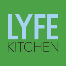 Let us make your next event perfect with exceptional catering services. Lyfe Kitchen Home Facebook