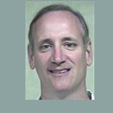 Dr. Steven Weston, MD: General Surgeon