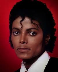 Is this a challenge? Name the Jackson brothers.♥️♥️♥️