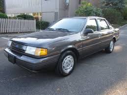 Image result for Black 1992 Tempo