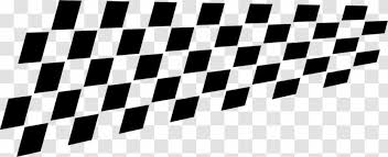 We did not find results for: Racing Flags Vector Graphics Clip Art Recreation Finish Background Image Transparent Png