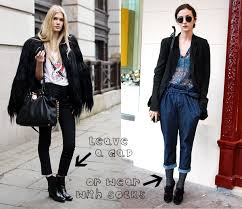 Shoes Trending丨 Ankle Boots Chic Front丨supreme Shoes Bags Dress Slacks For Women Slacks For Women Dress Shoes Womens