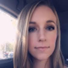 Amber Heatherly's Instagram, Twitter & Facebook