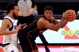 Tory went on to write that he is confident that one day toronto will have a statue to celebrate lowry. Ntcjgnh8qmvs7m