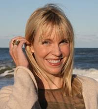 Dianne Ducharme's Instagram, Twitter & Facebook