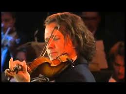 Dr Zhivago Andre Rieu Youtube Andre Rieu Film Doctors Dr Zhivago