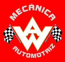 Mecanica Automotriz A.W