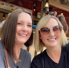 Amanda J. Epperson (@mandajepperson) • Instagram photos and videos