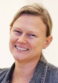 Vol. 69 No. 23 February 14, 2023