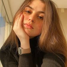 New balance sneakers with tropical gradients