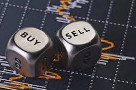 The bogged.finance platform allows you to research and place orders for any token on binance you can view charts for any token with liquidity in pancakeswap for free with bogged finance's charts. Hd Finance Ihsg Diprediksi Menguat Akumulasi Empat Saham Ini