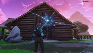 We did not find results for: Mmogah Where To Find All The Rifts In Fortnite Season 7